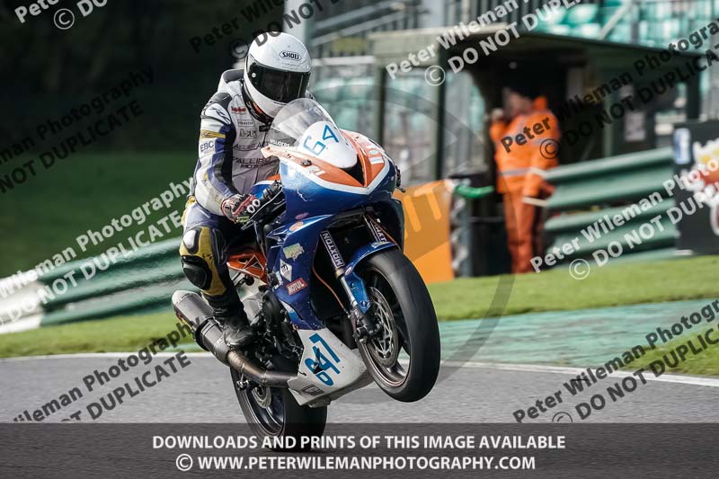 cadwell no limits trackday;cadwell park;cadwell park photographs;cadwell trackday photographs;enduro digital images;event digital images;eventdigitalimages;no limits trackdays;peter wileman photography;racing digital images;snetterton;snetterton no limits trackday;snetterton photographs;snetterton trackday photographs;trackday digital images;trackday photos